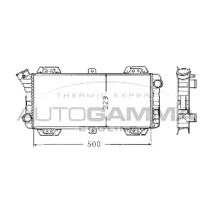 TA182 VALEO