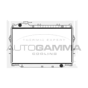 1640017040 TOYOTA