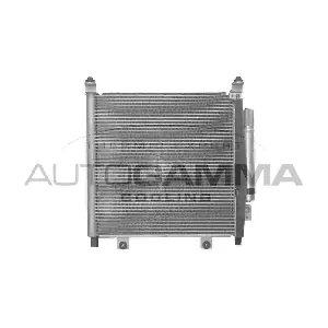 103146 AUTOGAMMA