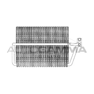 112036 AUTOGAMMA