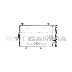 7643138 ALFA ROMEO
