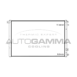 504053891 IVECO