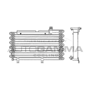 102598 AUTOGAMMA