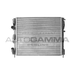 102889 AUTOGAMMA