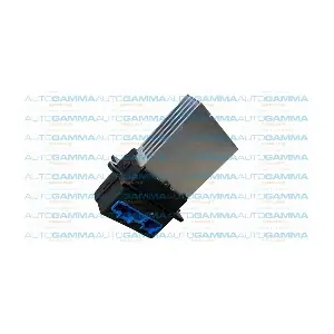 GA15125 AUTOGAMMA