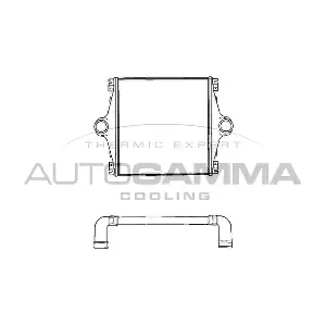 404202 AUTOGAMMA