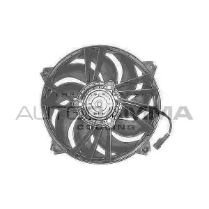 AUTOGAMMA GA201257