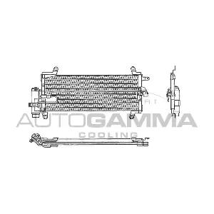 46432041 FIAT