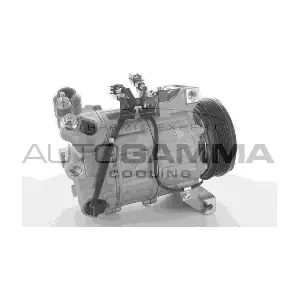 AUTOGAMMA 118374