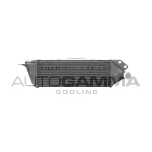 8A0145805C AUDI
