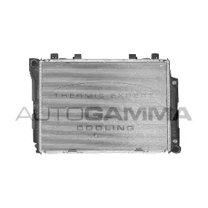 102165 AUTOGAMMA