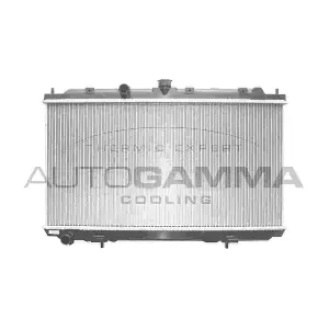 103498 AUTOGAMMA