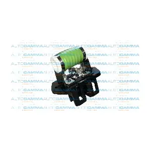 AUTOGAMMA GA15627
