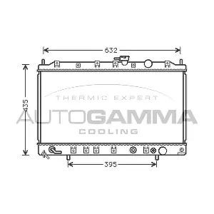 MB660211 MITSUBISHI