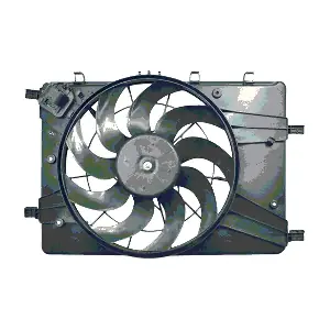 AUTOGAMMA GA227022