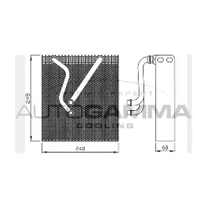 112012 AUTOGAMMA