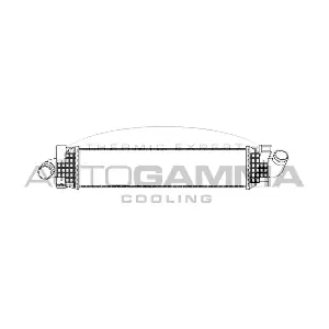 AUTOGAMMA 103425