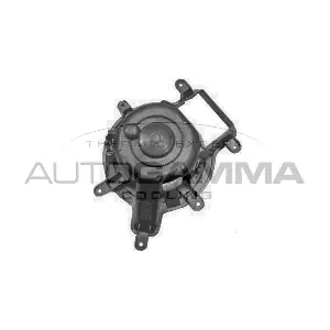 GA32012 AUTOGAMMA