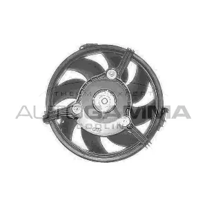 AUTOGAMMA GA201569