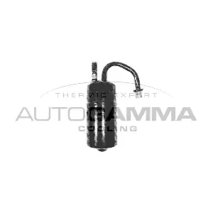 106232 AUTOGAMMA