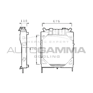4674067 IVECO