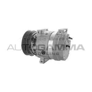 AUTOGAMMA 108079