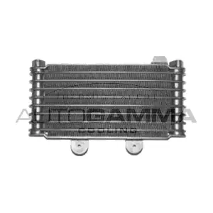 104155 AUTOGAMMA