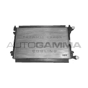 107630 AUTOGAMMA