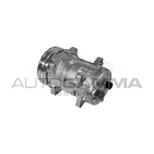 108280 AUTOGAMMA