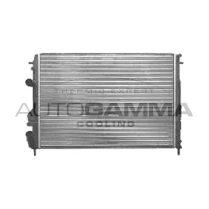 103595 AUTOGAMMA
