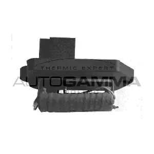 AUTOGAMMA GA15632