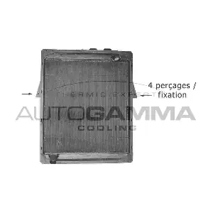 402016 AUTOGAMMA
