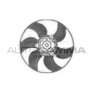 GA200629 AUTOGAMMA