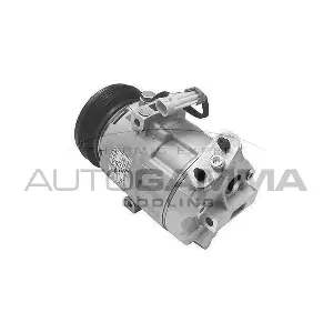 AUTOGAMMA 108356
