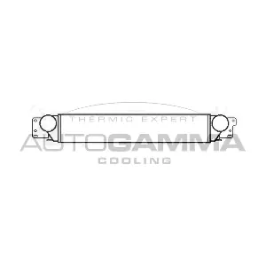 105148 AUTOGAMMA