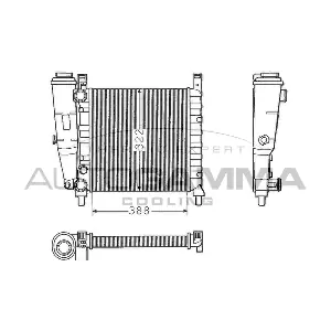 100315 AUTOGAMMA