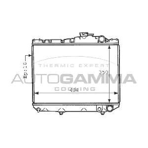 1640015140 TOYOTA