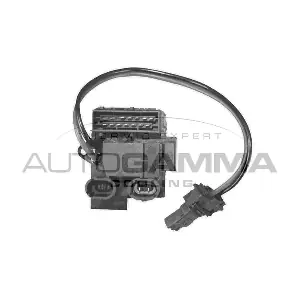 GA15530 AUTOGAMMA