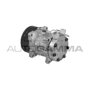 AUTOGAMMA 108147
