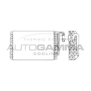 112078 AUTOGAMMA