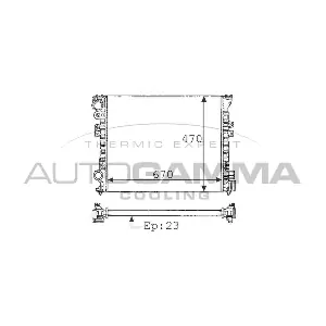 102022 AUTOGAMMA