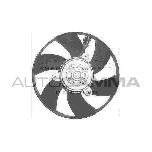 GA200437 AUTOGAMMA