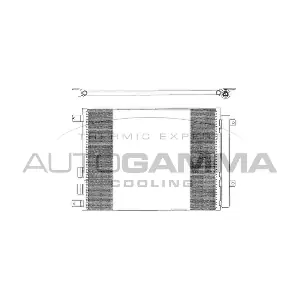 103294 AUTOGAMMA