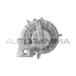 GA36020 AUTOGAMMA