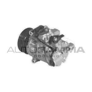 AUTOGAMMA 108372