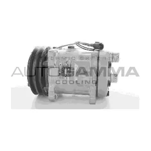 5010229065 RENAULT TRUCKS