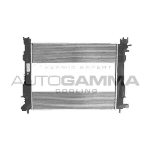 107210 AUTOGAMMA