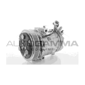 AUTOGAMMA 108592