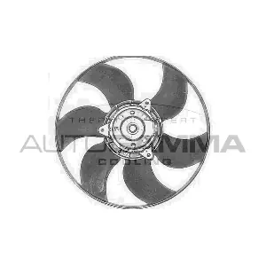 GA200628 AUTOGAMMA