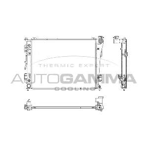 253103R700 HYUNDAI